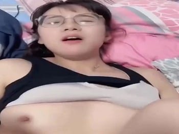Tieu Tam Tran Thi Huyen Tran в жаркую ночь нельзя забыть