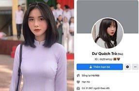 Любовь к детям на родине Тхари очень страстно