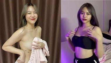 Весь секс -фильм ngoc anh исследует интенсивный секс