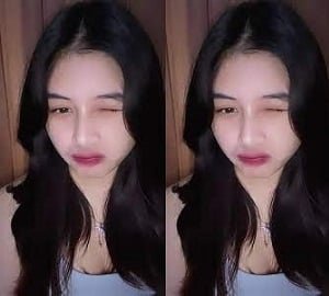 Я люблю трахаться с парой