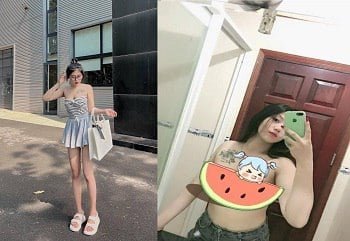В мотеле, неуклюжий со своим парнем