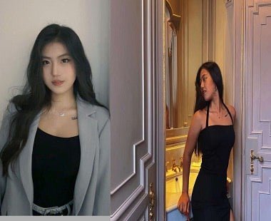 Горячее видео, которое записал экзаменатор