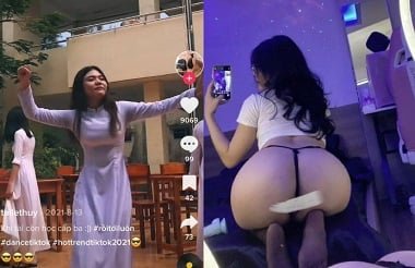 Сексуальное секс видео