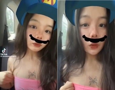 Подлый секс -видео выпущенного продавца