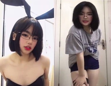 Видео секс, minh anh, сексуальный горячий клип