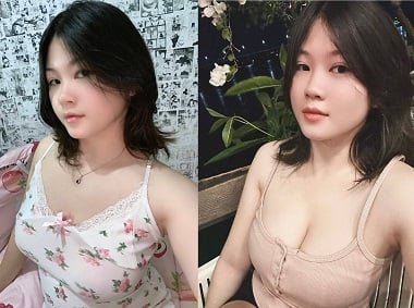 Видео Sex ngoc yen 2002 показан уникальные очки