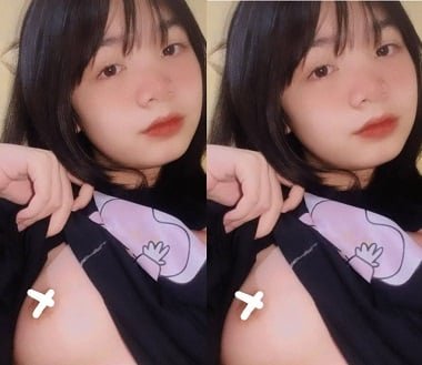 Видео секс Quynh Alee Hot была раскрыта