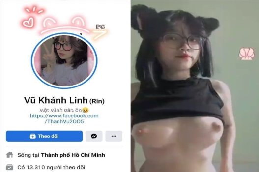 Горящее видео Thuy Ngan 12 класса была просочилась