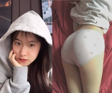 Видео XXX Linh Truong Tiktoker был раскрыт горячий клип