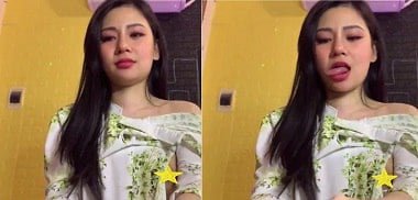 Жена Lan Anh Ha Svm распространила горячий клип, чтобы отомстить за ее мужу прелюбодеяния