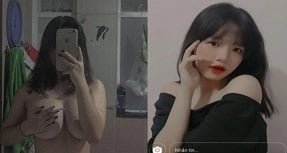 Vy Tran застонал сумасшедший, когда был ошеломлен