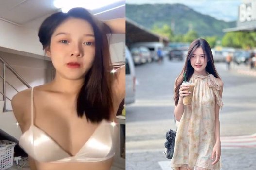 Посмотрите все горячие видео студентов Le Viet Xuan
